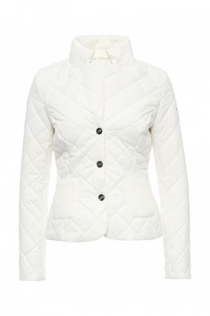 Куртка Odri Mio