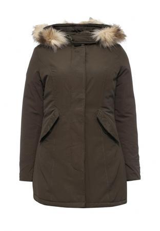 Куртка B.Style