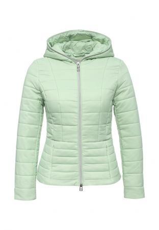 Куртка Odri Mio