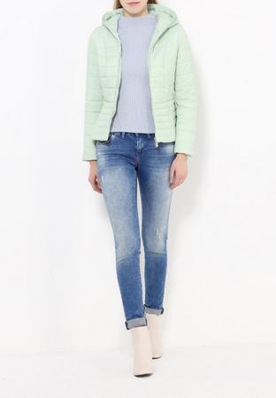 Куртка Odri Mio