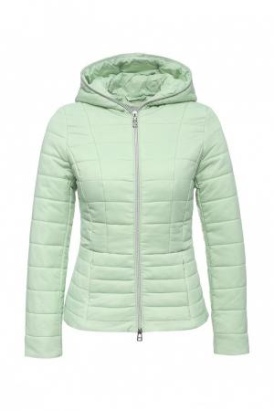 Куртка Odri Mio