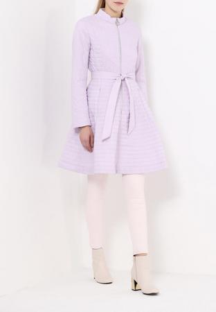 Куртка Odri Mio