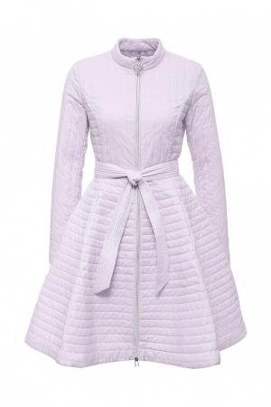 Куртка Odri Mio