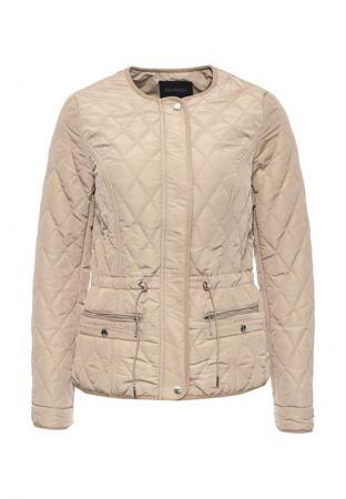 Куртка Top Secret