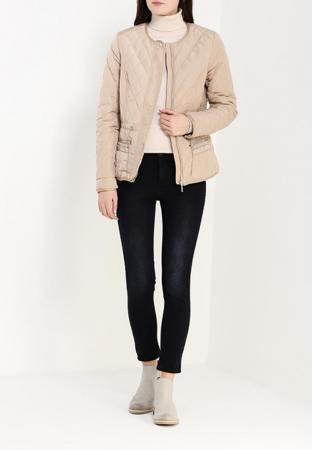 Куртка Top Secret