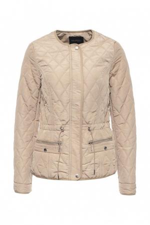 Куртка Top Secret