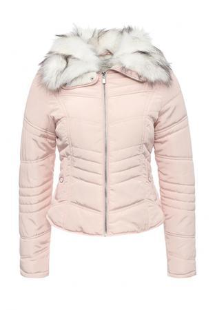 Куртка Urban Bliss