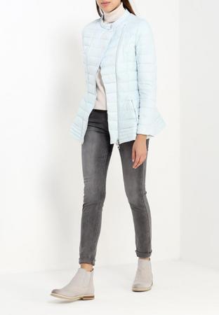 Куртка Conso Wear