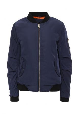 Куртка B.Style