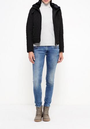 Куртка Tommy Hilfiger