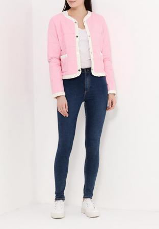 Куртка Imocean