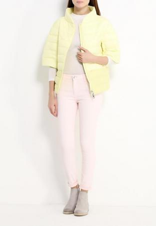 Куртка Conso Wear