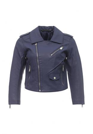 Куртка Silvian Heach