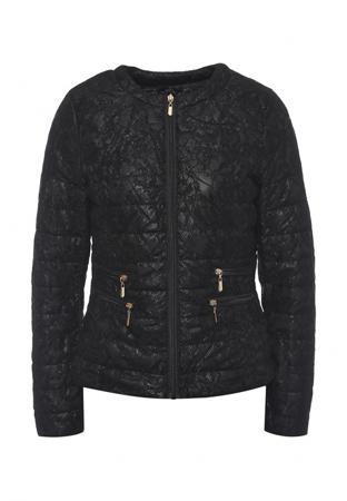 Куртка B.Style