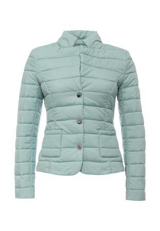 Куртка Odri Куртка Odri