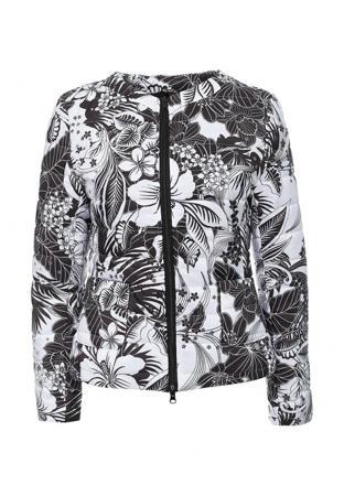 Куртка Aurora Firenze