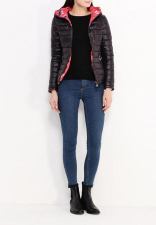 Куртка Z-Design