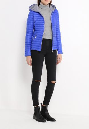 Куртка Z-Design