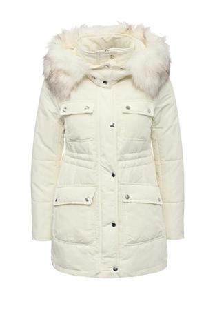 Куртка Urban Bliss