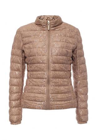 Куртка B.Style