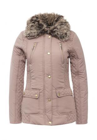 Куртка Brave Soul