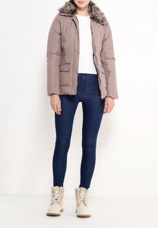 Куртка Brave Soul