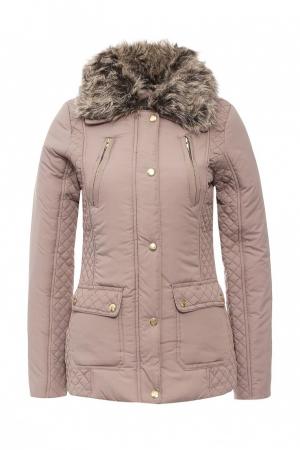 Куртка Brave Soul