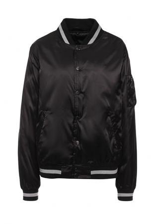 Куртка Z-Design