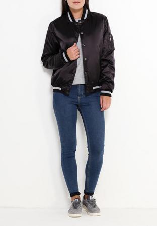 Куртка Z-Design