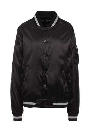 Куртка Z-Design