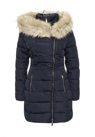 Куртка B.Style