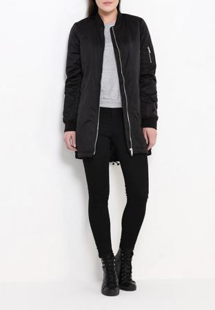 Куртка Jennyfer