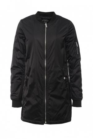 Куртка Jennyfer