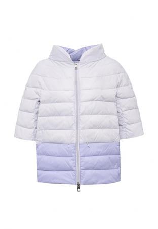 Куртка Conso Wear