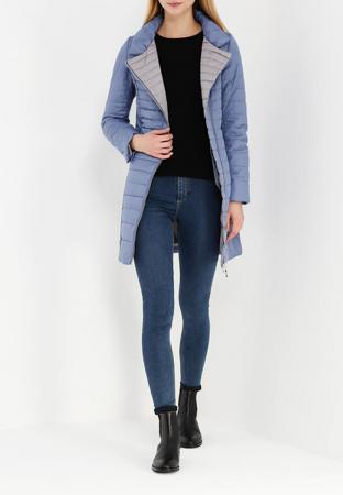 Куртка Clasna