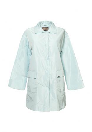 Куртка Московская меховая компания