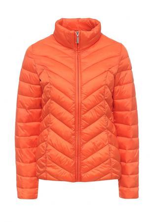 Куртка Dorothy Perkins