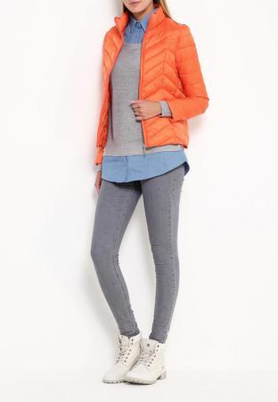 Куртка Dorothy Perkins