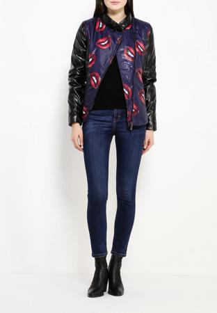 Куртка SK House