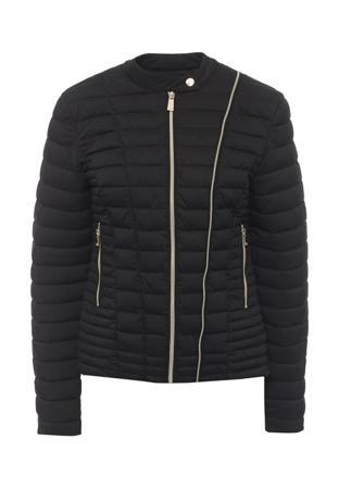 Куртка Love Republic