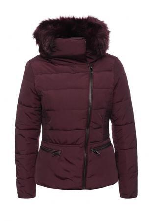 Куртка B.Style