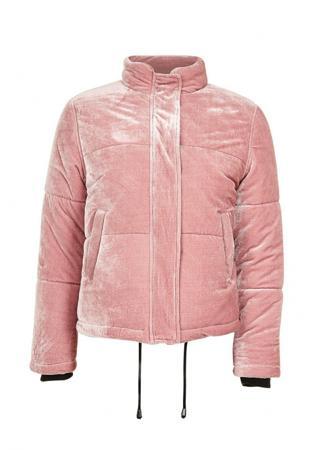 Куртка Topshop