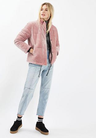 Куртка Topshop