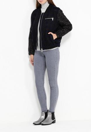 Куртка Scotch&Soda