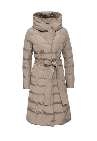 Куртка Imocean