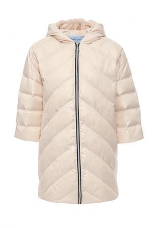 Куртка Imocean