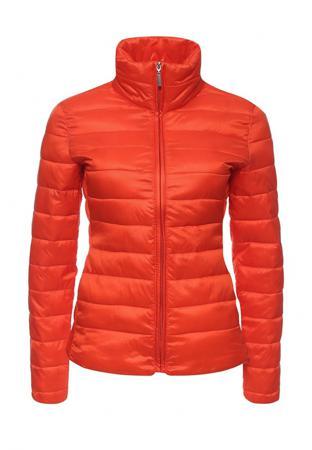 Куртка Dorothy Perkins