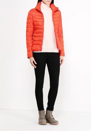Куртка Dorothy Perkins