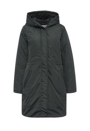 Куртка Tom Farr