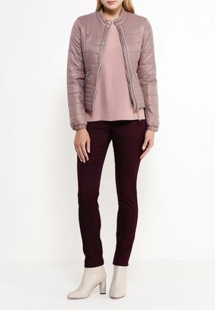 Куртка Vero Moda
